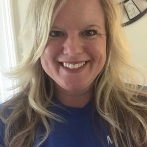 Meet your Posher, Nichole